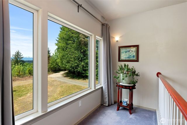 323 E Alderwood Road, Belfair, WA 98528