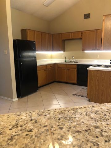 1104 Bellmont Court, Bedford, TX 76022