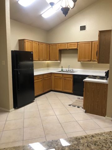 1104 Bellmont Court, Bedford, TX 76022