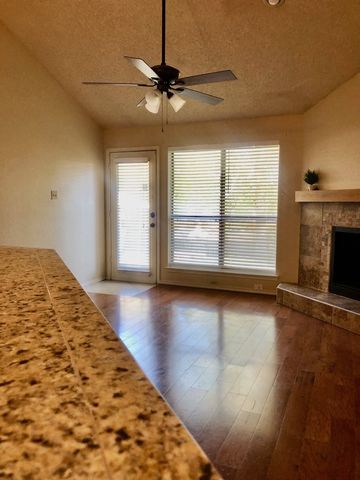 1104 Bellmont Court, Bedford, TX 76022