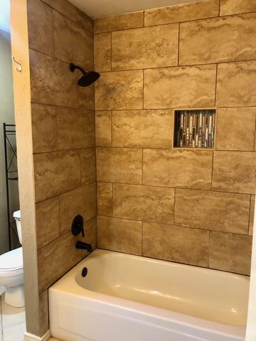 1104 Bellmont Court, Bedford, TX 76022