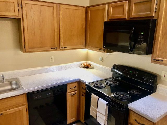 1104 Bellmont Court, Bedford, TX 76022