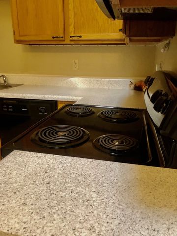 1104 Bellmont Court, Bedford, TX 76022