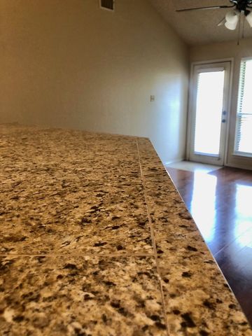 1104 Bellmont Court, Bedford, TX 76022