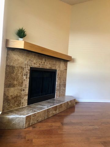 1104 Bellmont Court, Bedford, TX 76022