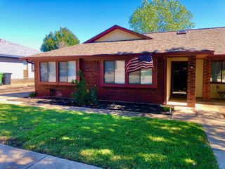 1104 Bellmont Court, Bedford, TX 76022