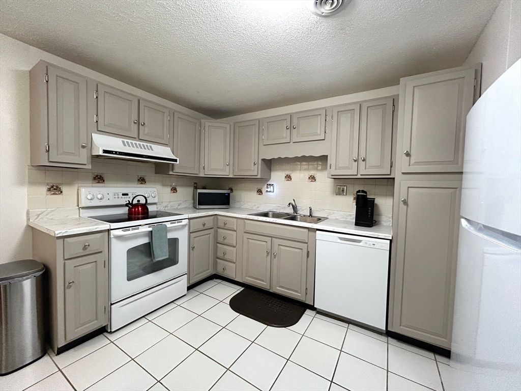 15 Thompson Dr 12, Randolph, MA 02368