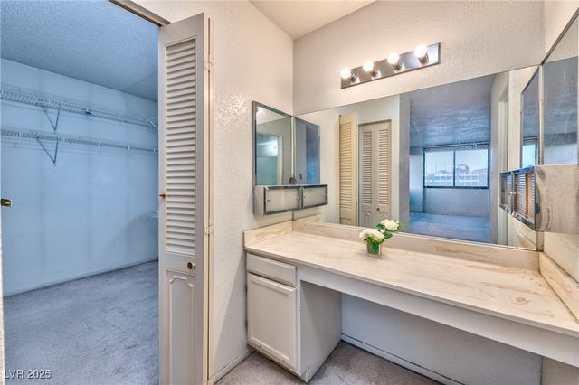 3930 University Center Drive 412, Las Vegas, NV 89119