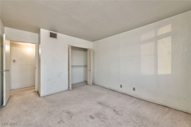 3930 University Center Drive 412, Las Vegas, NV 89119