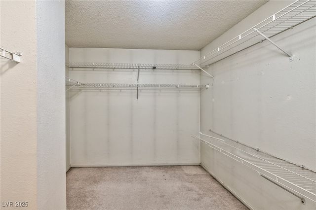 3930 University Center Drive 412, Las Vegas, NV 89119