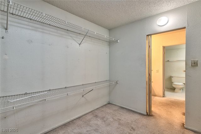 3930 University Center Drive 412, Las Vegas, NV 89119