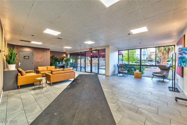 3930 University Center Drive 412, Las Vegas, NV 89119