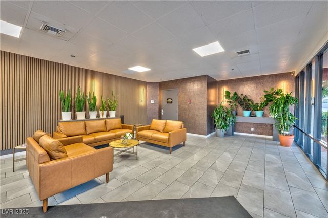 3930 University Center Drive 412, Las Vegas, NV 89119