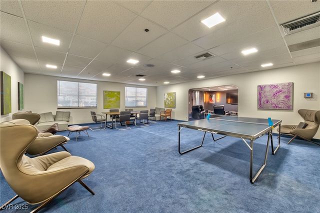 3930 University Center Drive 412, Las Vegas, NV 89119