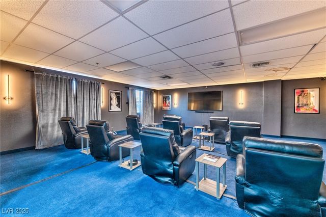 3930 University Center Drive 412, Las Vegas, NV 89119