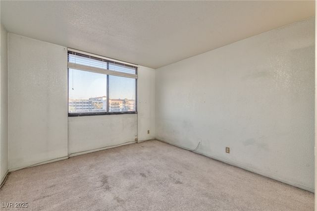 3930 University Center Drive 412, Las Vegas, NV 89119