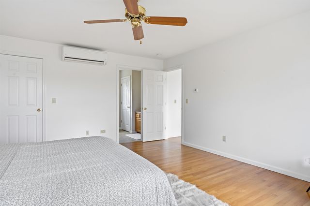 5 Van Buren Circle, Goffstown, NH 03045