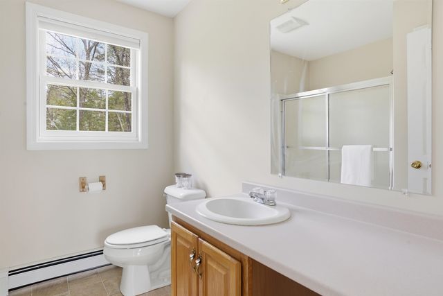 5 Van Buren Circle, Goffstown, NH 03045