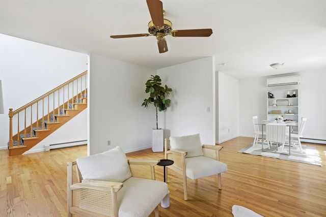 5 Van Buren Circle, Goffstown, NH 03045