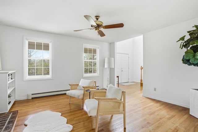 5 Van Buren Circle, Goffstown, NH 03045