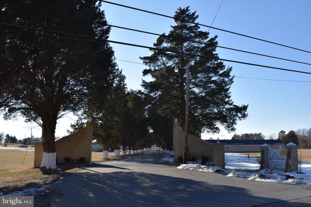 36724 FIELDING DR, Chaptico, MD 20621