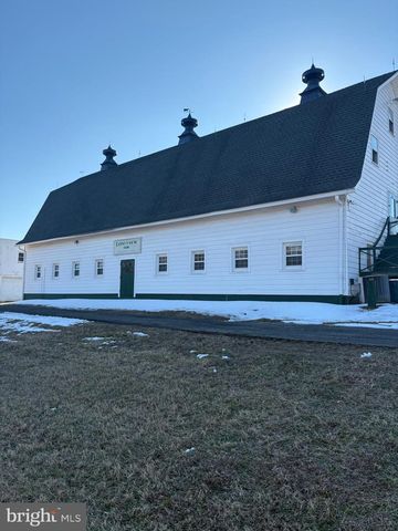 36724 FIELDING DR, Chaptico, MD 20621