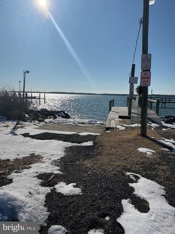 36724 FIELDING DR, Chaptico, MD 20621