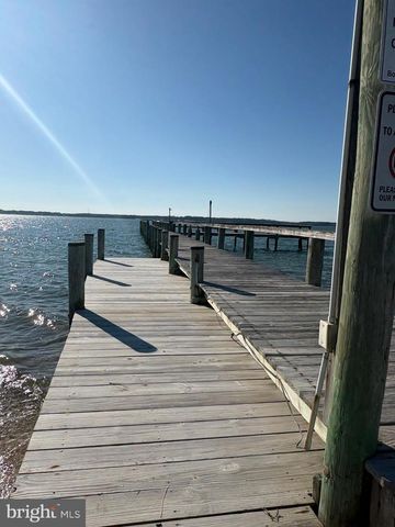 36724 FIELDING DR, Chaptico, MD 20621