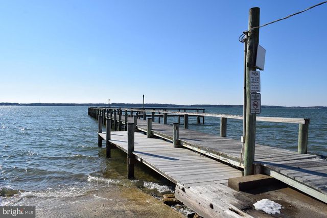 36724 FIELDING DR, Chaptico, MD 20621