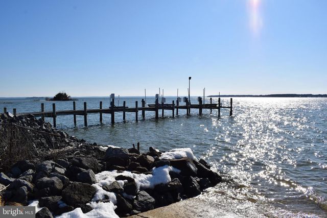 36724 FIELDING DR, Chaptico, MD 20621