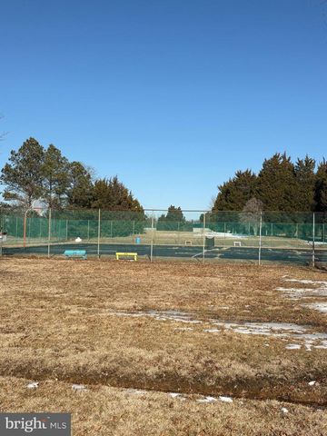 36724 FIELDING DR, Chaptico, MD 20621