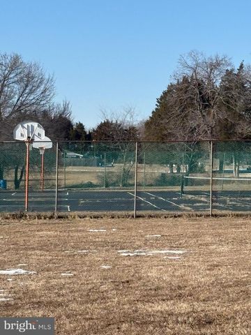 36724 FIELDING DR, Chaptico, MD 20621