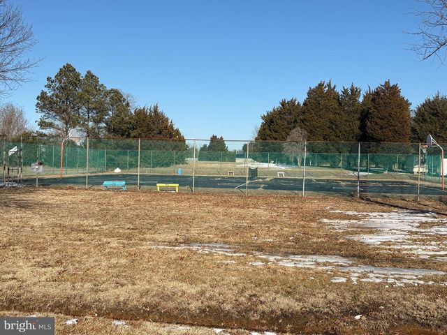 36724 FIELDING DR, Chaptico, MD 20621