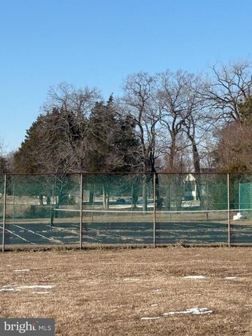 36724 FIELDING DR, Chaptico, MD 20621