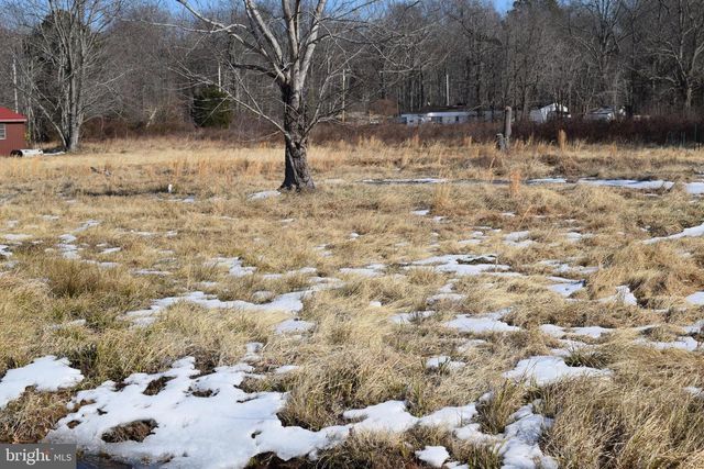 36724 FIELDING DR, Chaptico, MD 20621