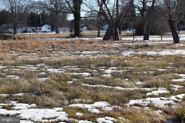 36724 FIELDING DR, Chaptico, MD 20621