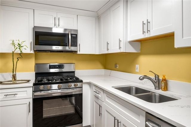 1501 Clairmont Road 323, Decatur, GA 30033