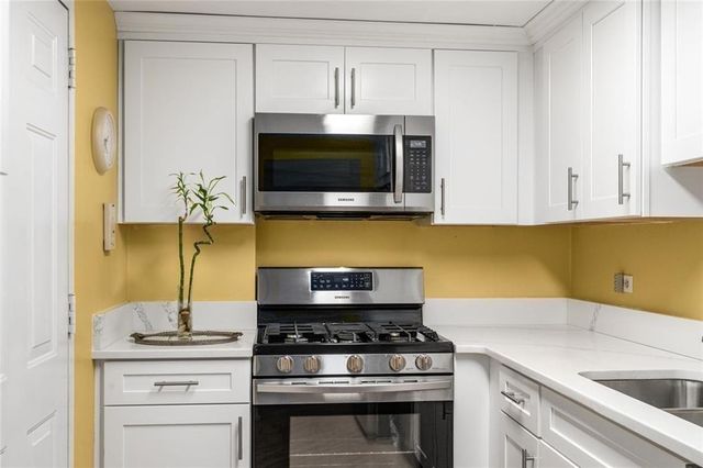 1501 Clairmont Road 323, Decatur, GA 30033