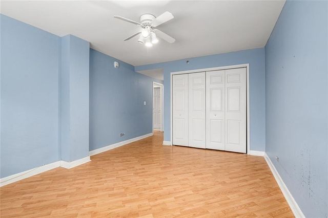 1501 Clairmont Road 323, Decatur, GA 30033