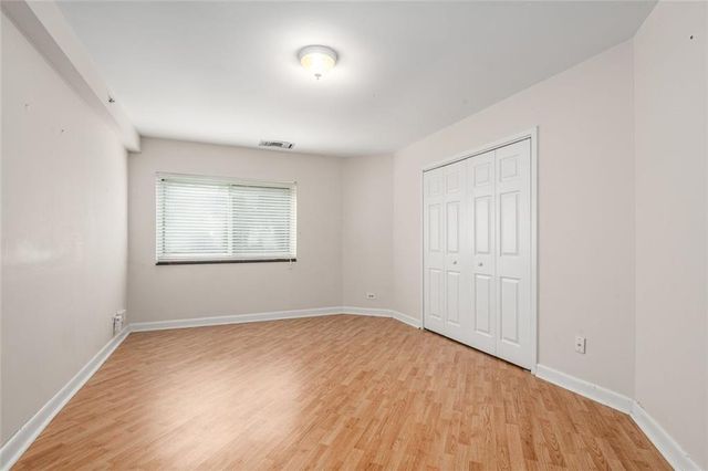1501 Clairmont Road 323, Decatur, GA 30033
