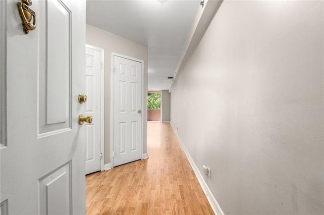 1501 Clairmont Road 323, Decatur, GA 30033