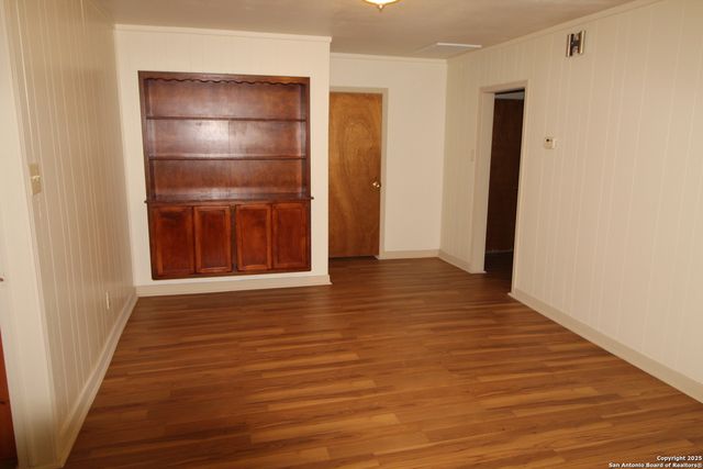 15331 Cottage, Lytle, TX 78052