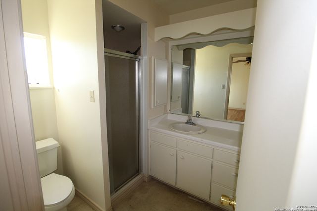 15331 Cottage, Lytle, TX 78052