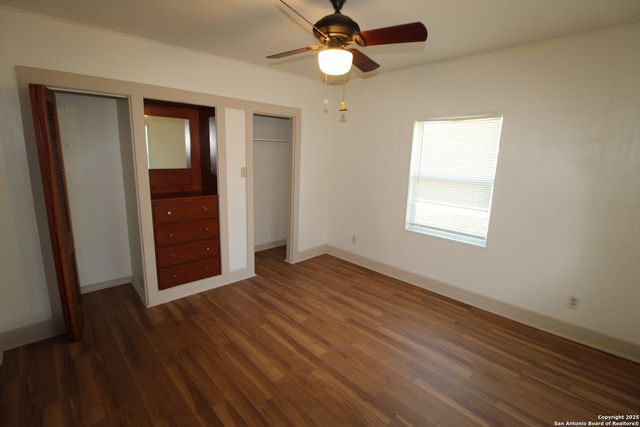 15331 Cottage, Lytle, TX 78052