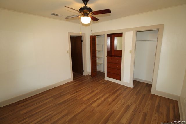 15331 Cottage, Lytle, TX 78052