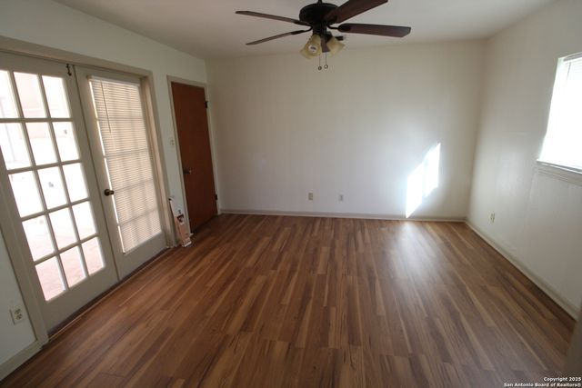 15331 Cottage, Lytle, TX 78052