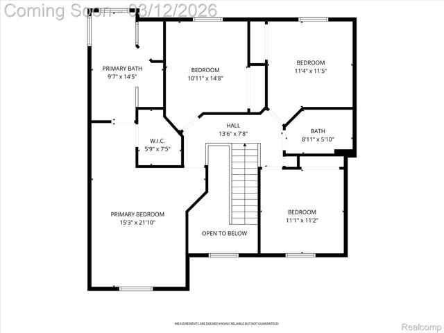 9172 Rotondo Drive, Hartland Township, MI 48855