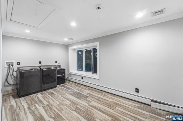 99 Ogle Road, Old Tappan, NJ 07675