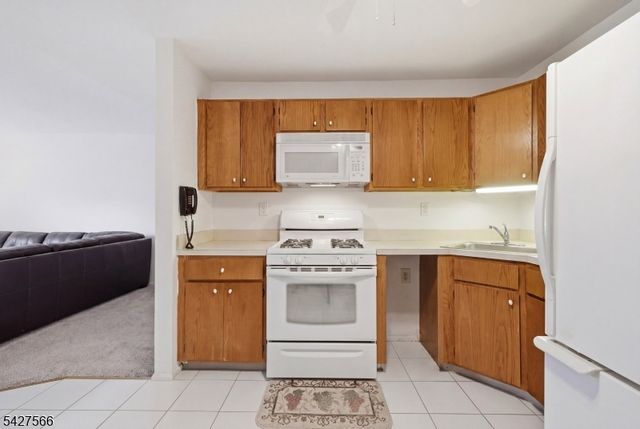 195 English Pl, Bernards Twp., NJ 07920