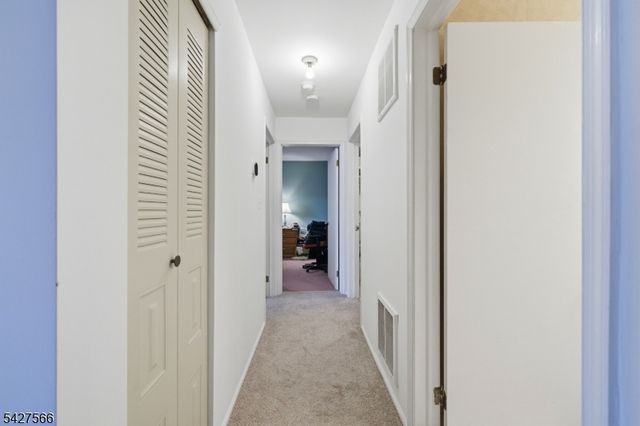 195 English Pl, Bernards Twp., NJ 07920